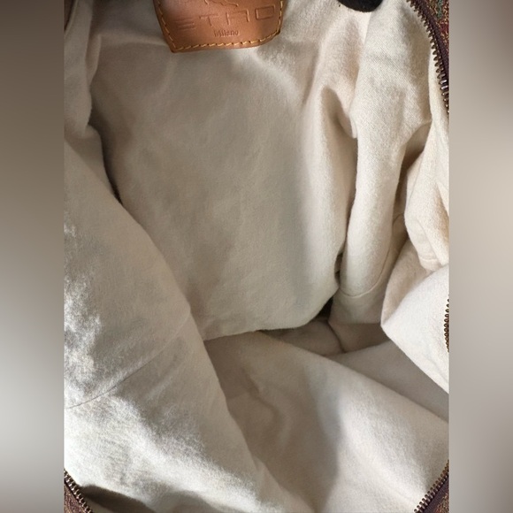 Etro Hobo Bag - Picture 7 of 7